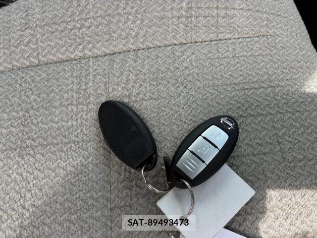 Nissan DAYZ 2019-12 8873763-7