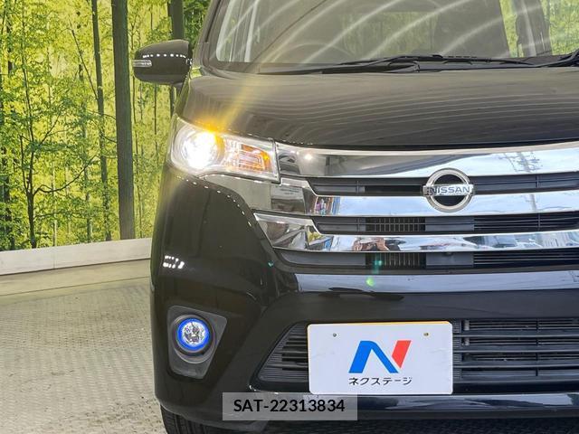 Nissan DAYZ 2015-03 8873775-11