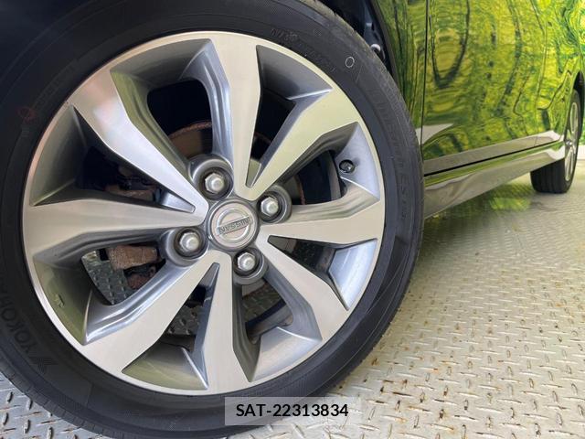 Nissan DAYZ 2015-03 8873775-12