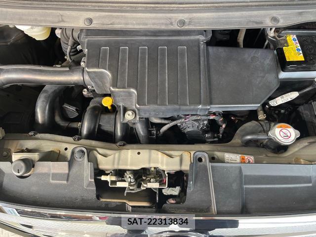 Nissan DAYZ 2015-03 8873775-17