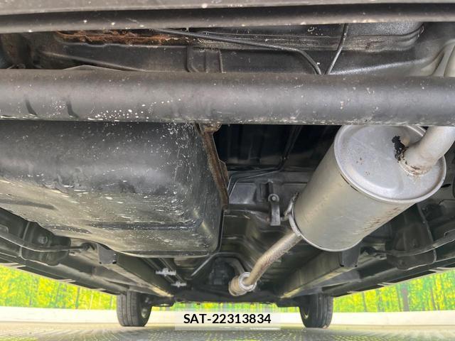 Nissan DAYZ 2015-03 8873775-18