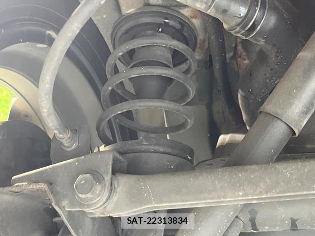 Nissan DAYZ 2015-03 8873775-19