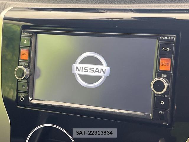 Nissan DAYZ 2015-03 8873775-2