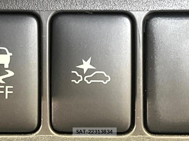 Nissan DAYZ 2015-03 8873775-4