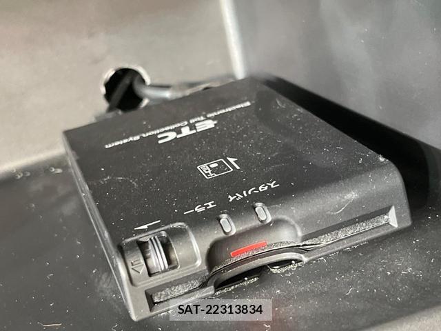 Nissan DAYZ 2015-03 8873775-6