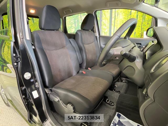 Nissan DAYZ 2015-03 8873775-7