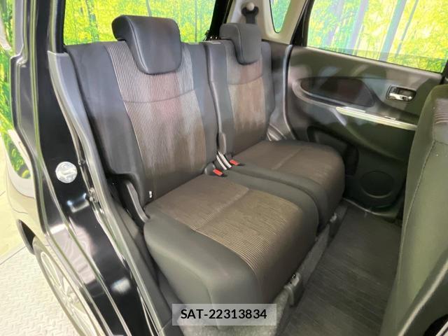 Nissan DAYZ 2015-03 8873775-8