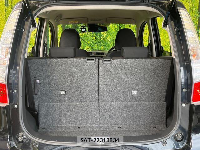 Nissan DAYZ 2015-03 8873775-9
