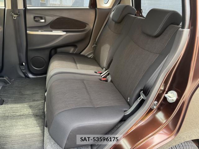 Nissan DAYZ 2014-07 8873829-6
