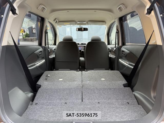 Nissan DAYZ 2014-07 8873829-7