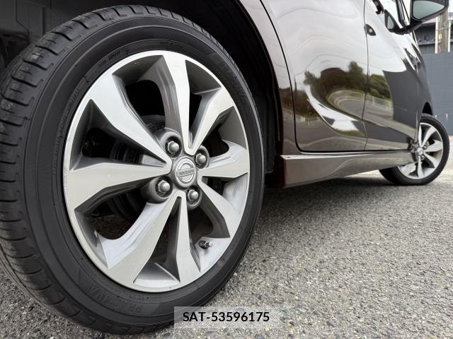 Nissan DAYZ 2014-07 8873829-8