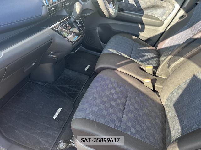 Nissan DAYZ 2021-08 8873965-10