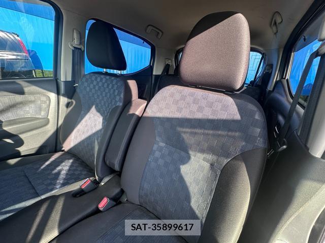 Nissan DAYZ 2021-08 8873965-11