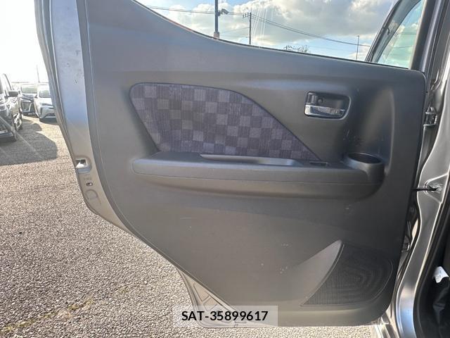 Nissan DAYZ 2021-08 8873965-12