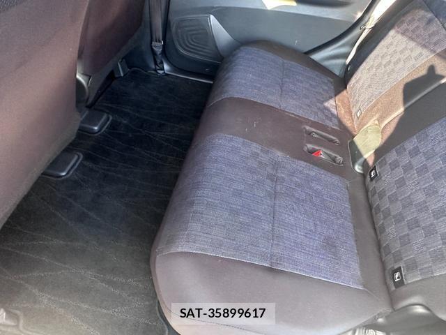 Nissan DAYZ 2021-08 8873965-13