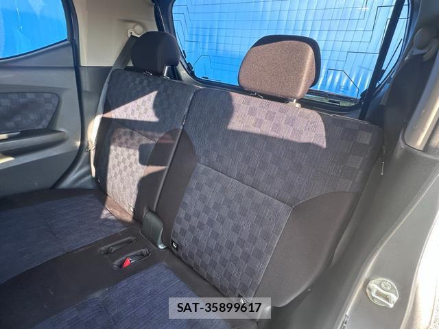 Nissan DAYZ 2021-08 8873965-14
