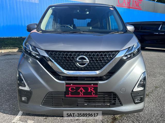 Nissan DAYZ 2021-08 8873965-2