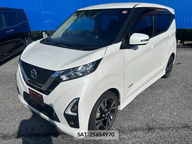 Nissan DAYZ 2021-08 8873967-1