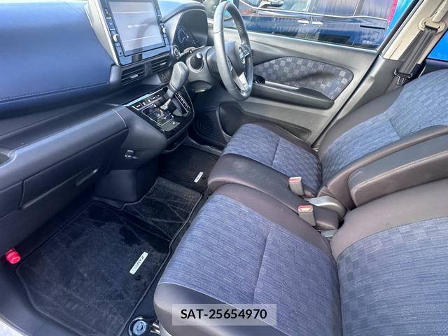 Nissan DAYZ 2021-08 8873967-10