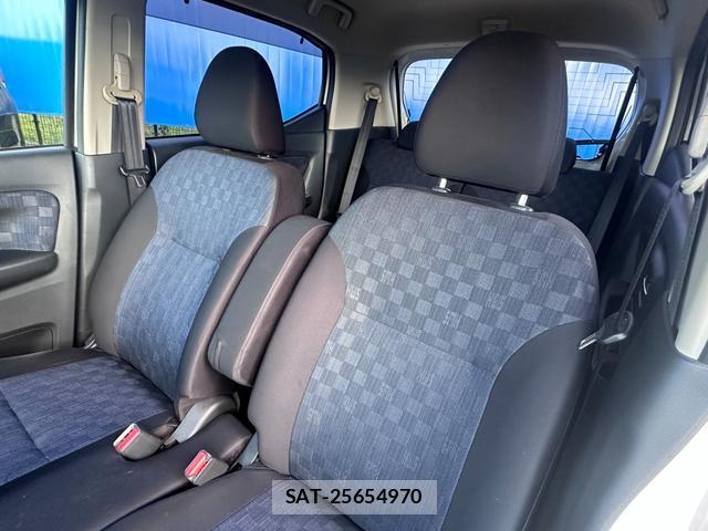 Nissan DAYZ 2021-08 8873967-11