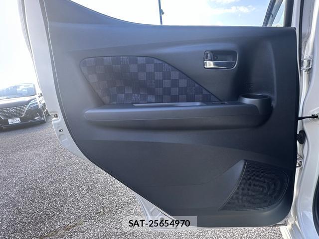 Nissan DAYZ 2021-08 8873967-12