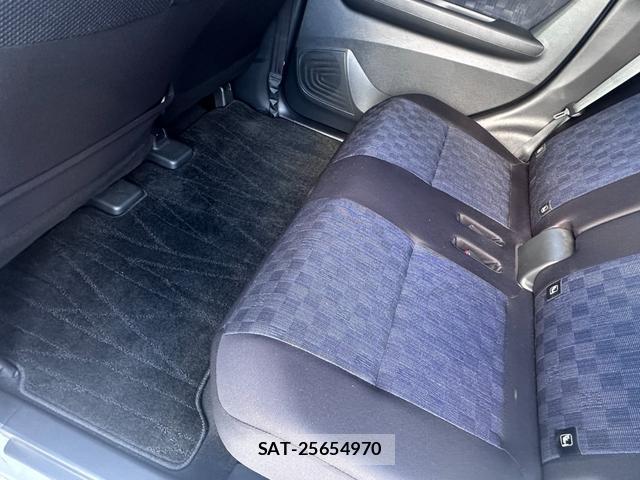 Nissan DAYZ 2021-08 8873967-13