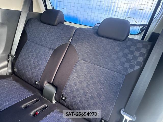 Nissan DAYZ 2021-08 8873967-14