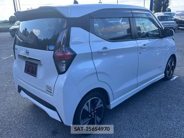 Nissan DAYZ 2021-08 8873967-6