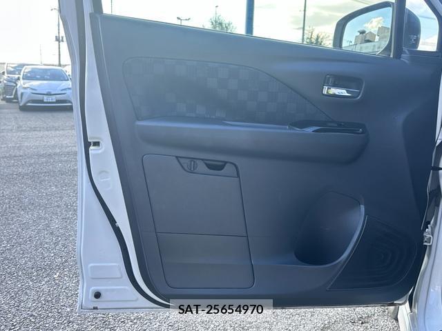 Nissan DAYZ 2021-08 8873967-9