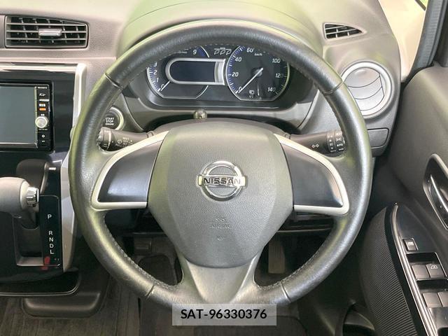 Nissan DAYZ 2016-01 8874025-10