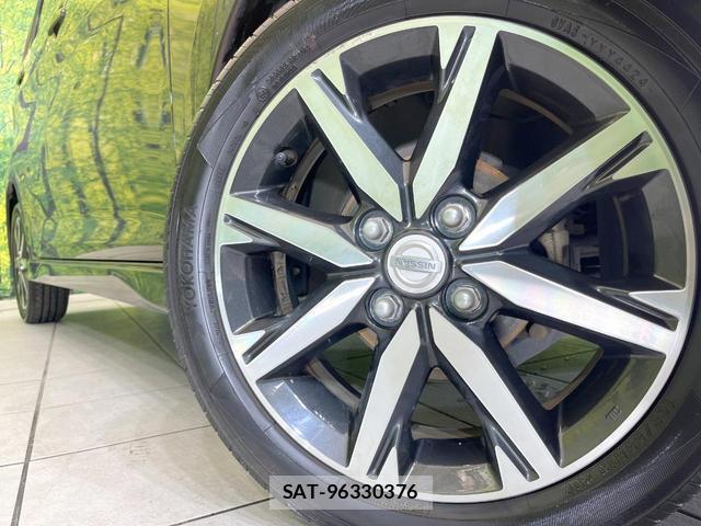 Nissan DAYZ 2016-01 8874025-11