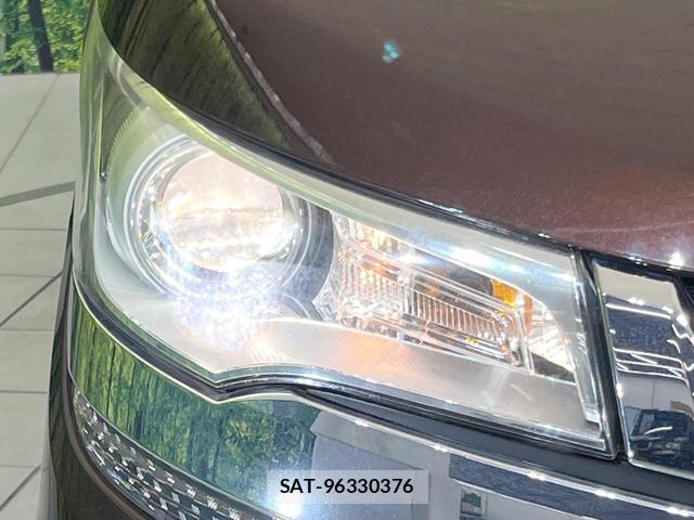 Nissan DAYZ 2016-01 8874025-12