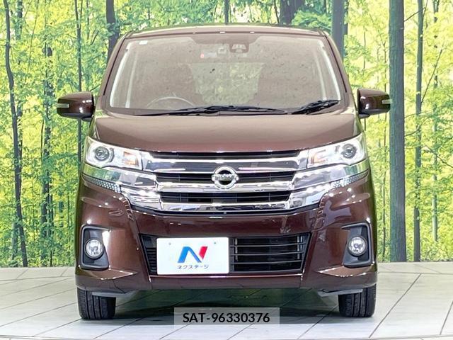 Nissan DAYZ 2016-01 8874025-13