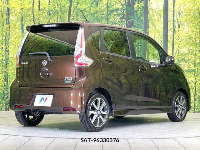 Nissan DAYZ 2016-01 8874025-16