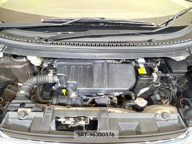 Nissan DAYZ 2016-01 8874025-17