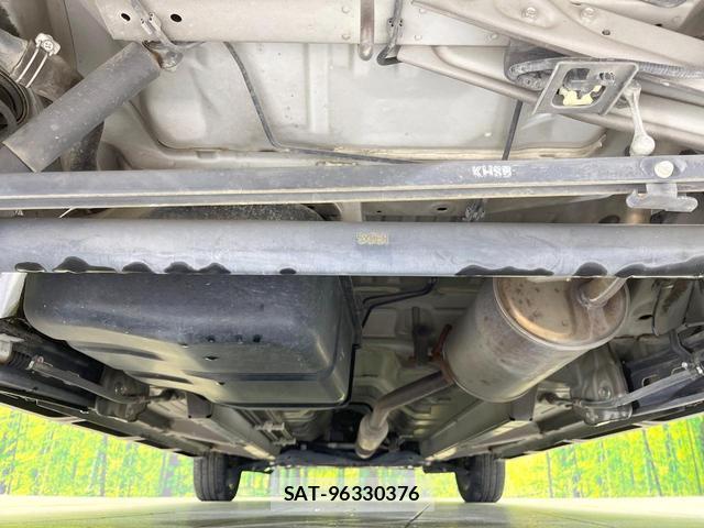 Nissan DAYZ 2016-01 8874025-18