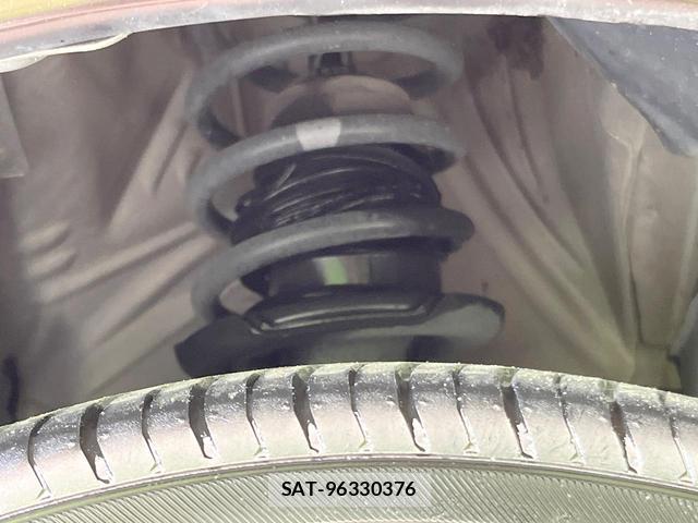 Nissan DAYZ 2016-01 8874025-19