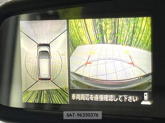 Nissan DAYZ 2016-01 8874025-3