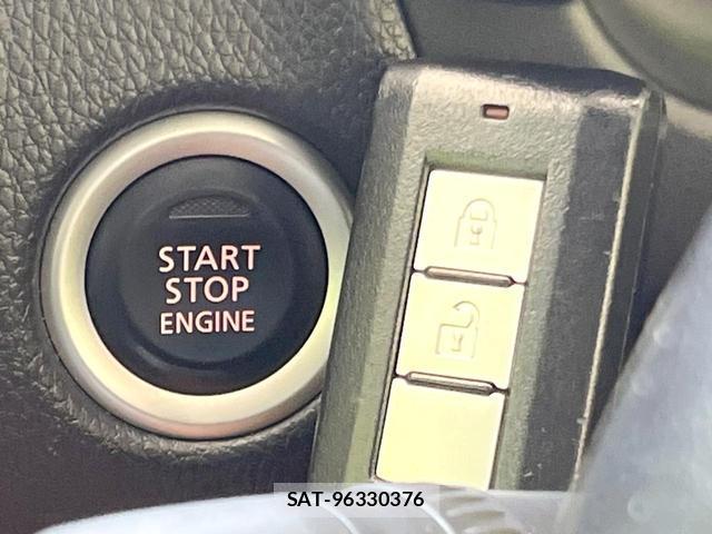 Nissan DAYZ 2016-01 8874025-5