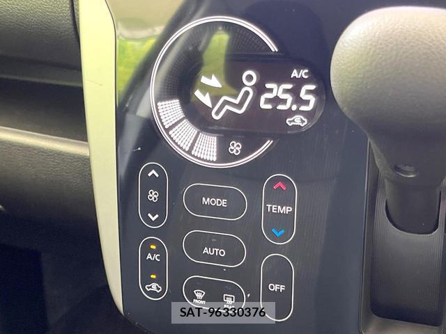 Nissan DAYZ 2016-01 8874025-6