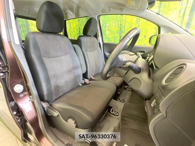 Nissan DAYZ 2016-01 8874025-7