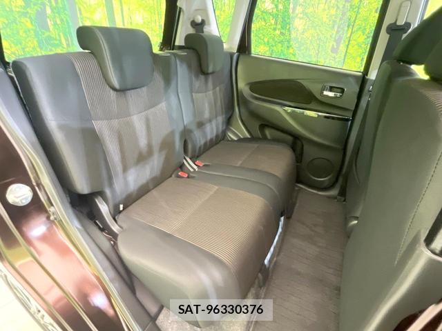Nissan DAYZ 2016-01 8874025-8