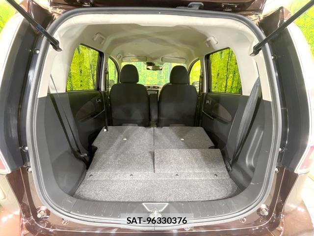 Nissan DAYZ 2016-01 8874025-9