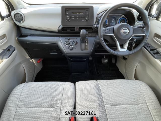 Nissan DAYZ 2021-06 8874042-2