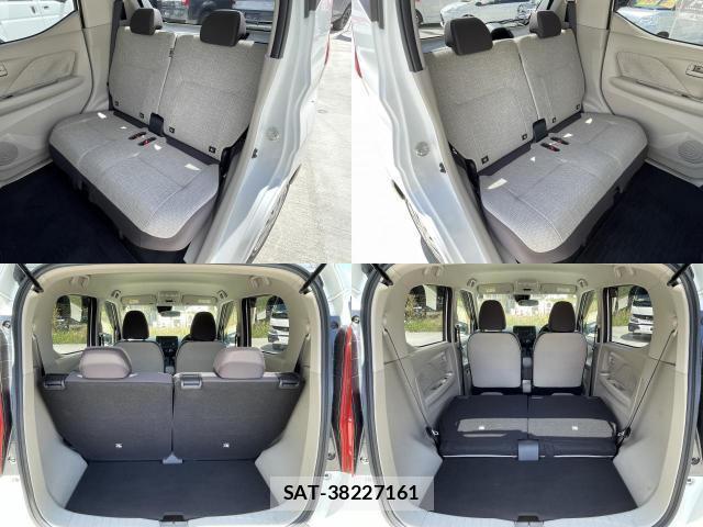 Nissan DAYZ 2021-06 8874042-6