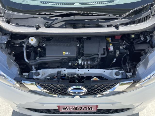 Nissan DAYZ 2021-06 8874042-7