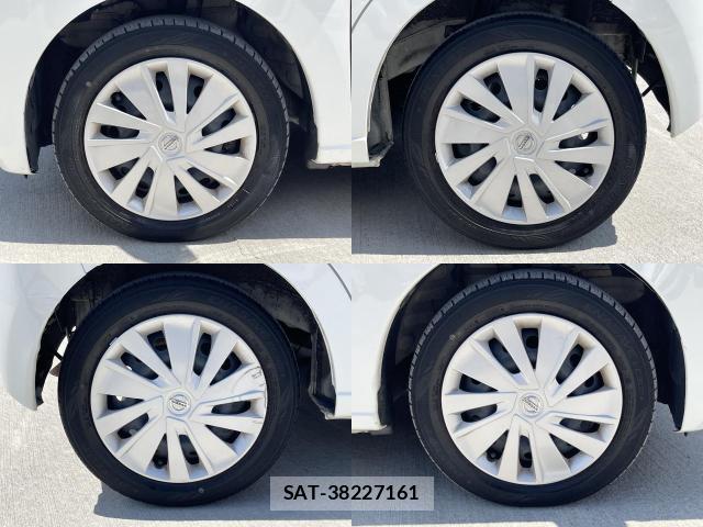 Nissan DAYZ 2021-06 8874042-8