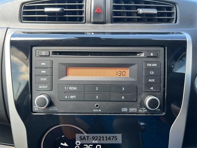 Nissan DAYZ 2018-09 8874065-10
