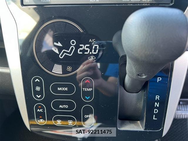 Nissan DAYZ 2018-09 8874065-11