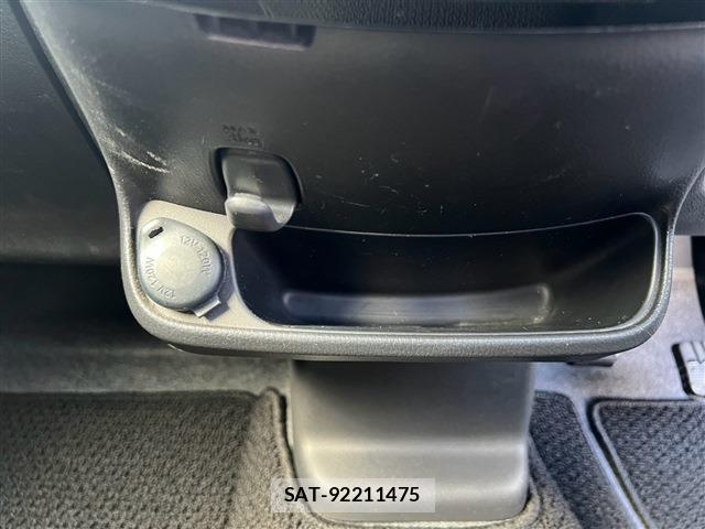 Nissan DAYZ 2018-09 8874065-12